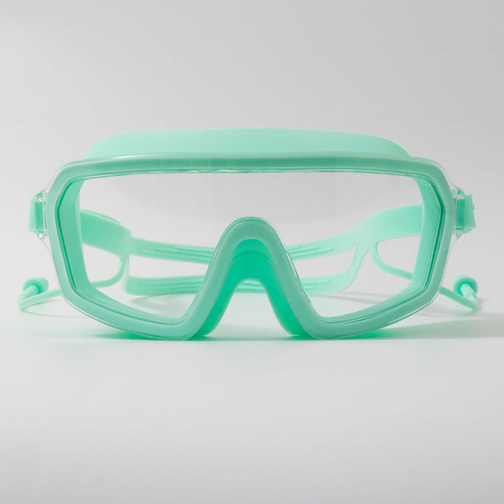 Premium Quality Diving Mask Stornfield