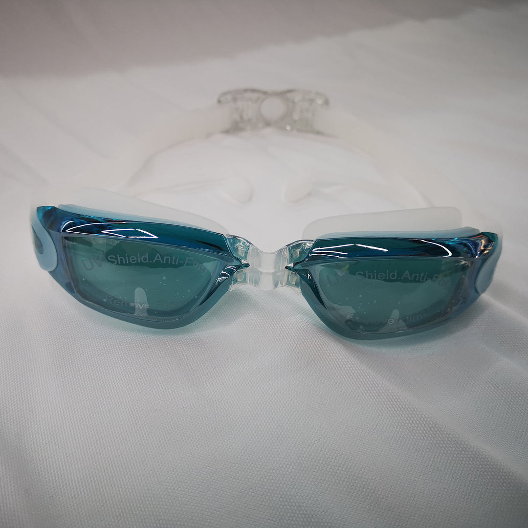 Swimming goggles Stornfield
