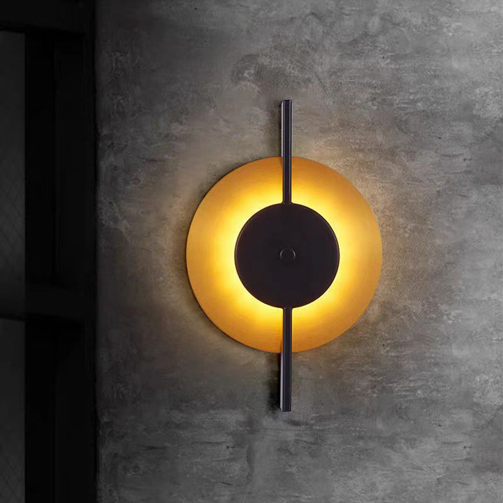 Elegant Decorative  Wall Hanging