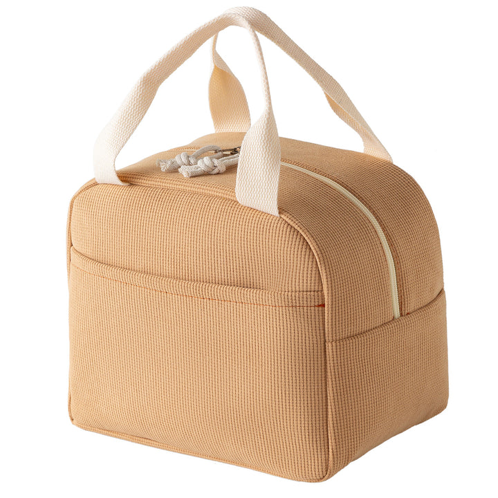 Insulated Lunch Bag Stornfield
