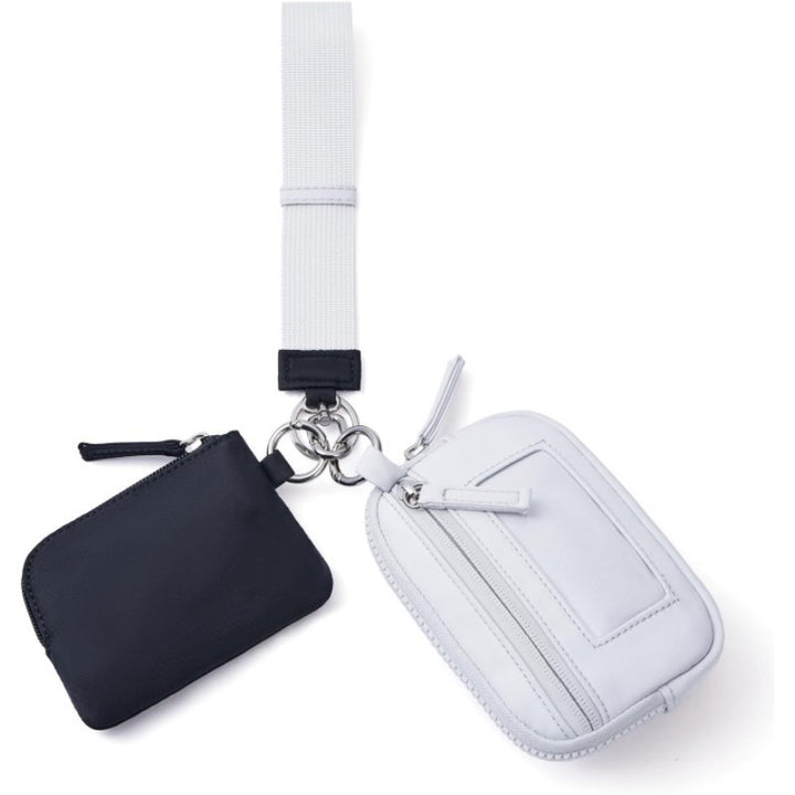 Flexible Bag Organizer Stornfield