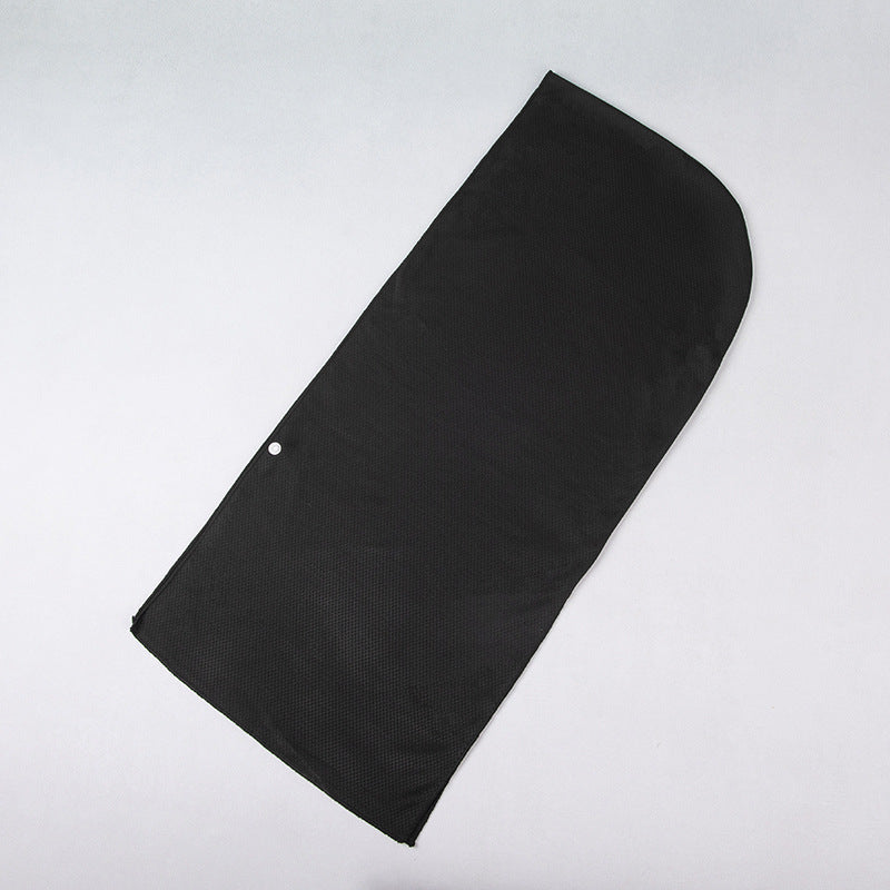 Ladies Sporty Yoga Mat Stornfield