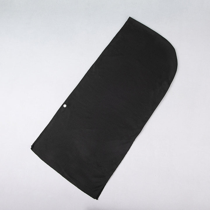 Ladies Sporty Yoga Mat Stornfield