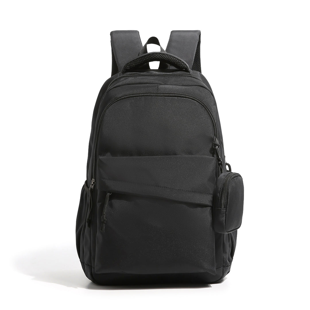 Modern Lightweight Backpack Stornfield