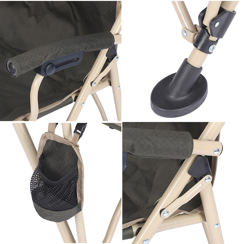 Folding Chair Stornfield