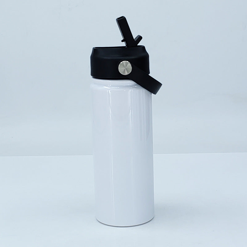Unisex Insulated Drinking Bottle Stornfield