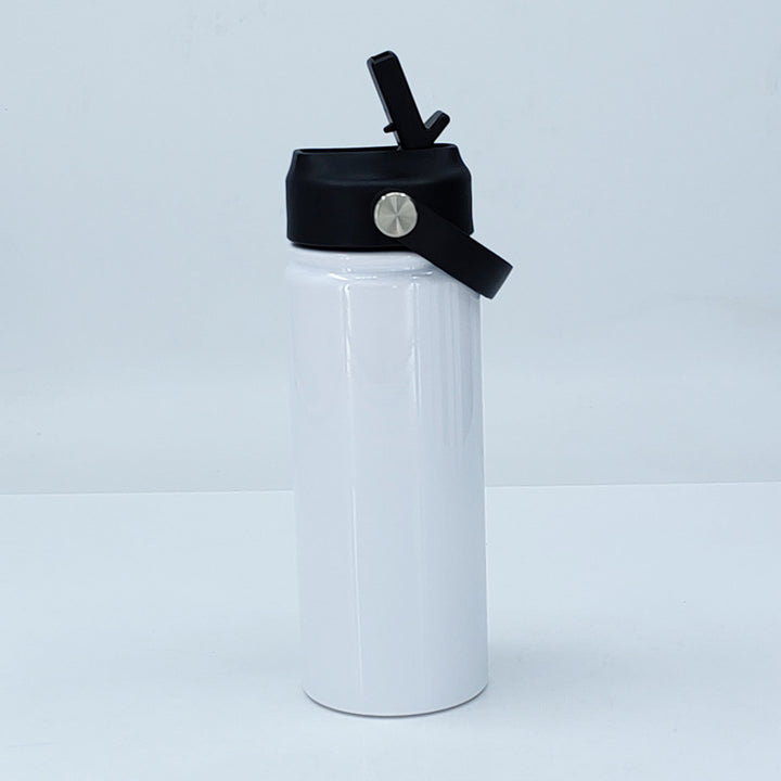 Unisex Insulated Drinking Bottle Stornfield