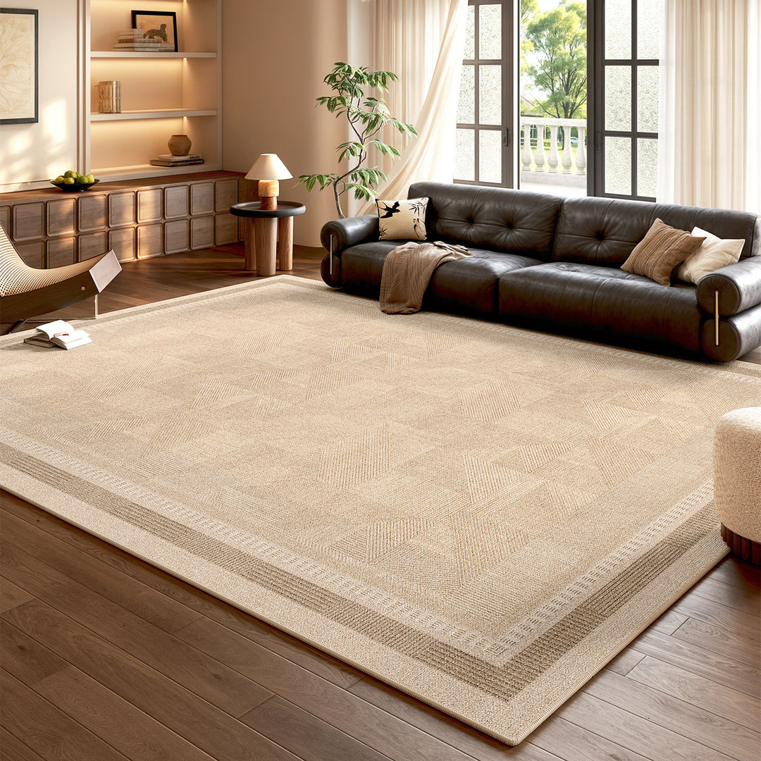 Area Rug
