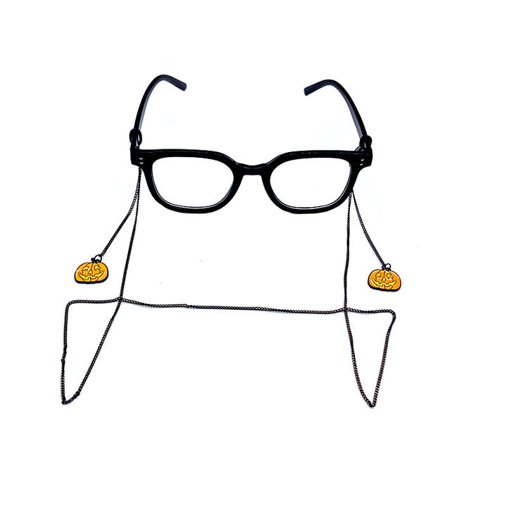 Stylish Eyewear Stornfield