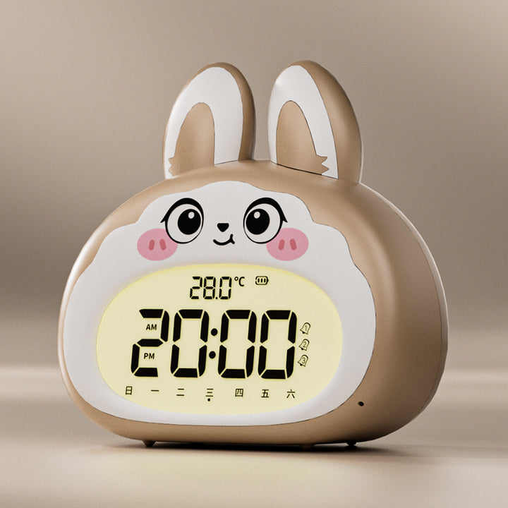 Alarm Clock Stornfield