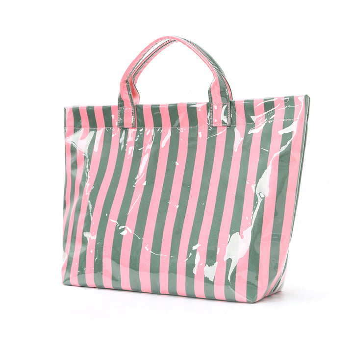 Leisure Beach Bag Stornfield