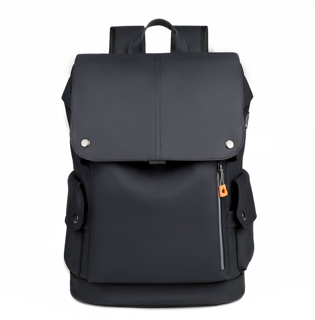Premium Versatile Laptop Backpack Stornfield