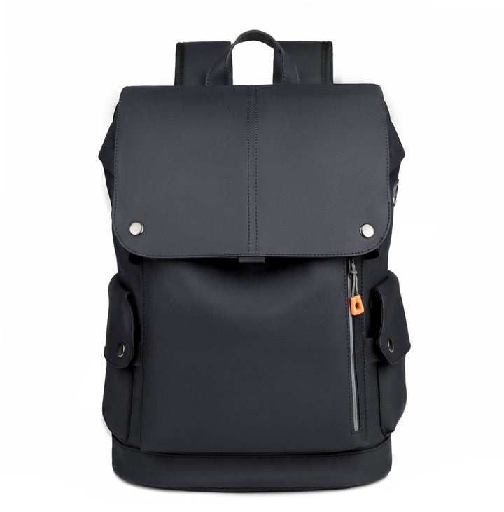 Premium Versatile Laptop Backpack Stornfield