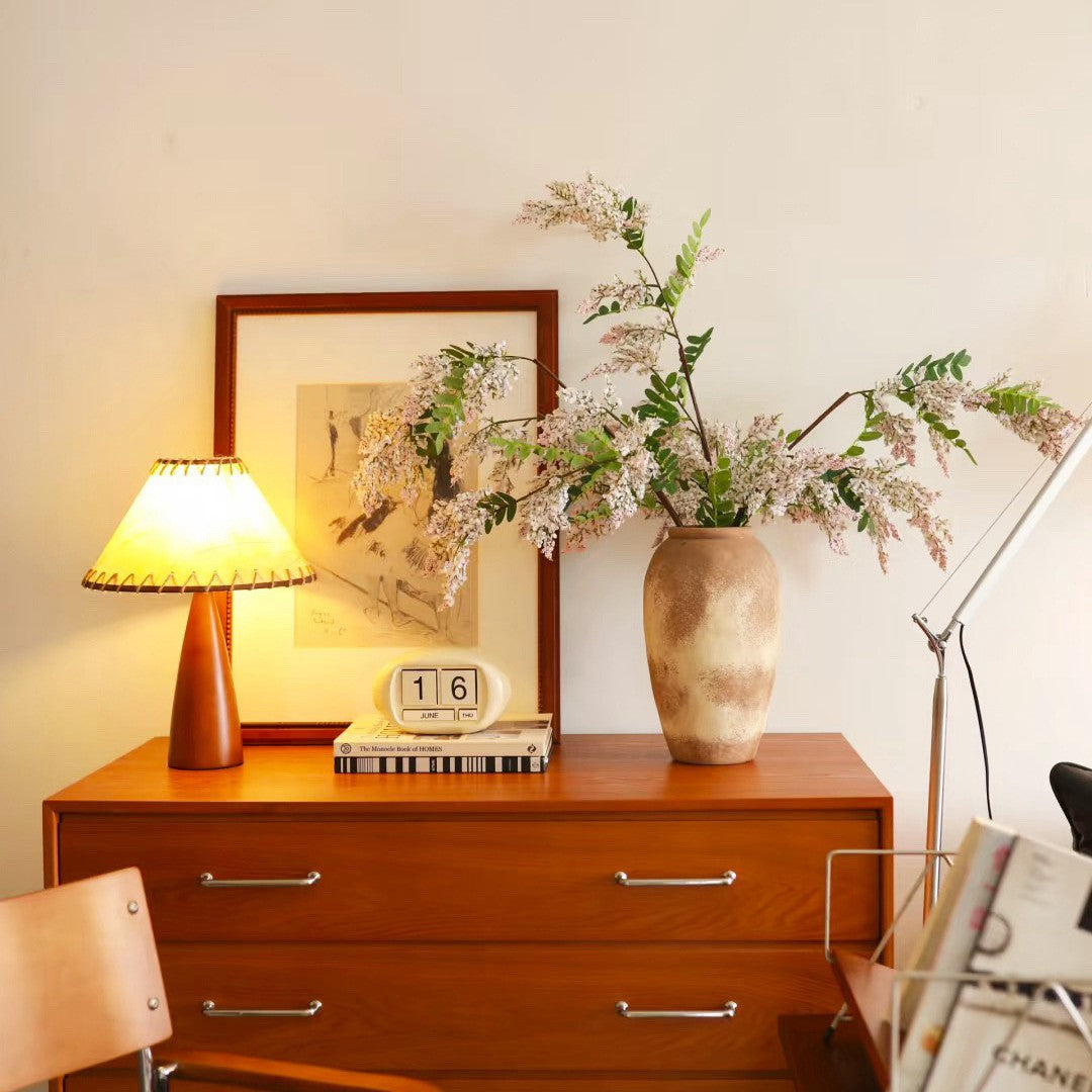 Decorative Bouquet Stornfield