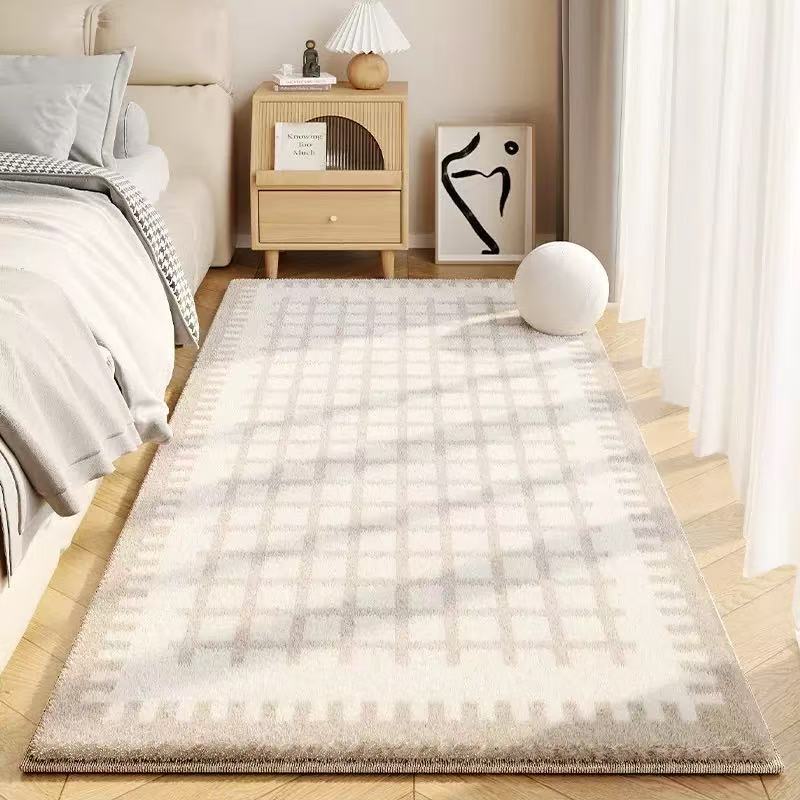 Animal Print Area Rug Stornfield