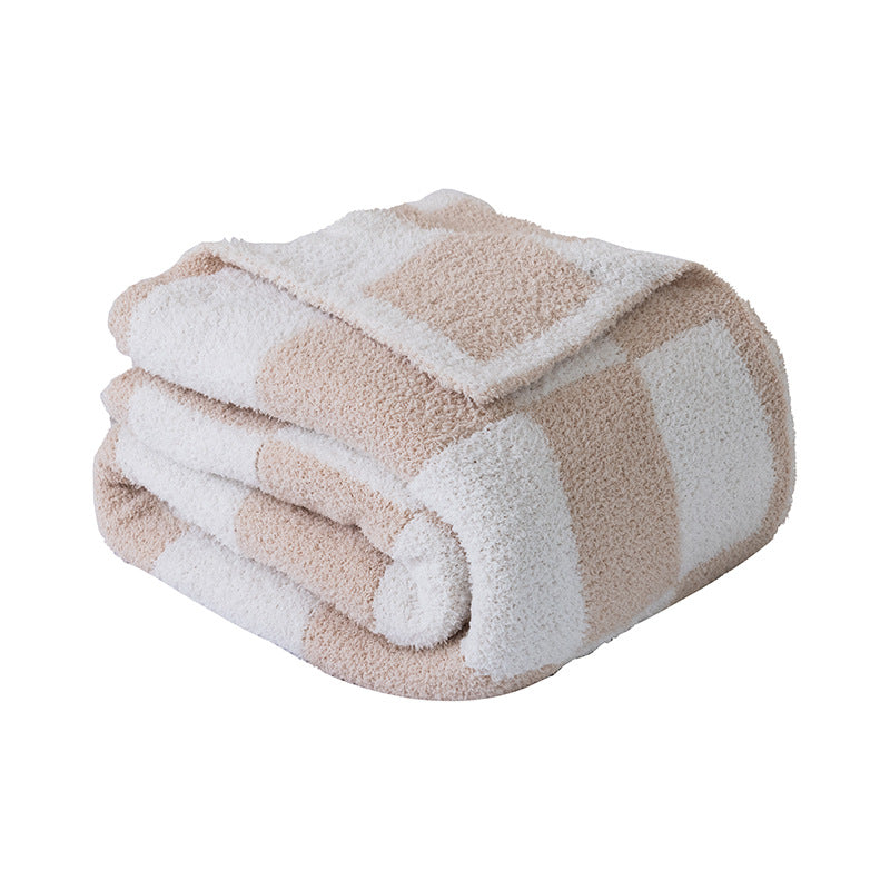 Ladies luxurious towel set Stornfield