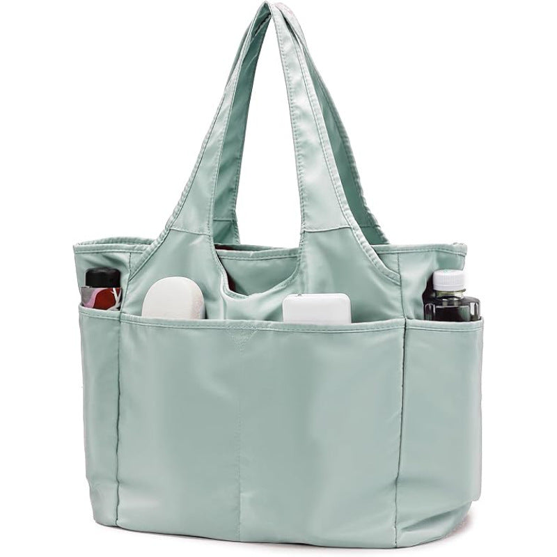 Versatile shopping bag Stornfield