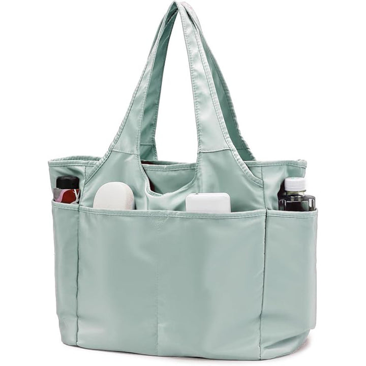 Versatile shopping bag Stornfield