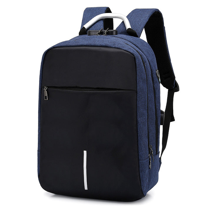 Versatile Travel Backpack Stornfield