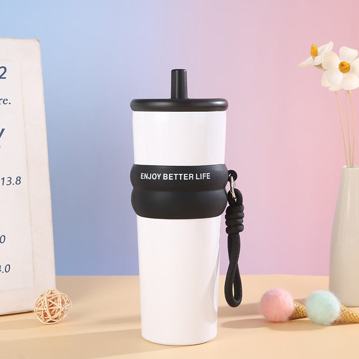 Women Insulated Water Bottle Stornfield
