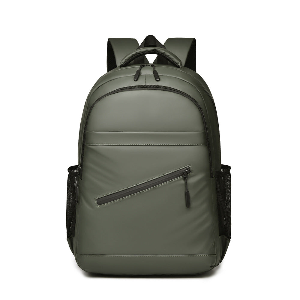 Modern Utility Backpack Stornfield