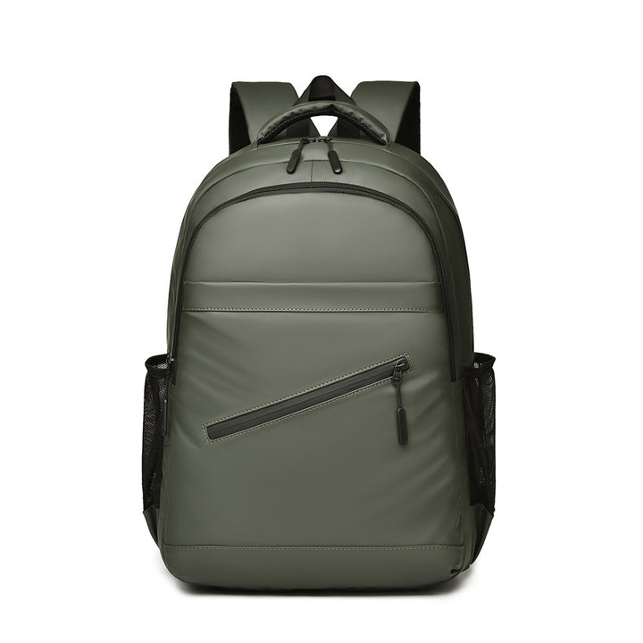 Modern Utility Backpack Stornfield