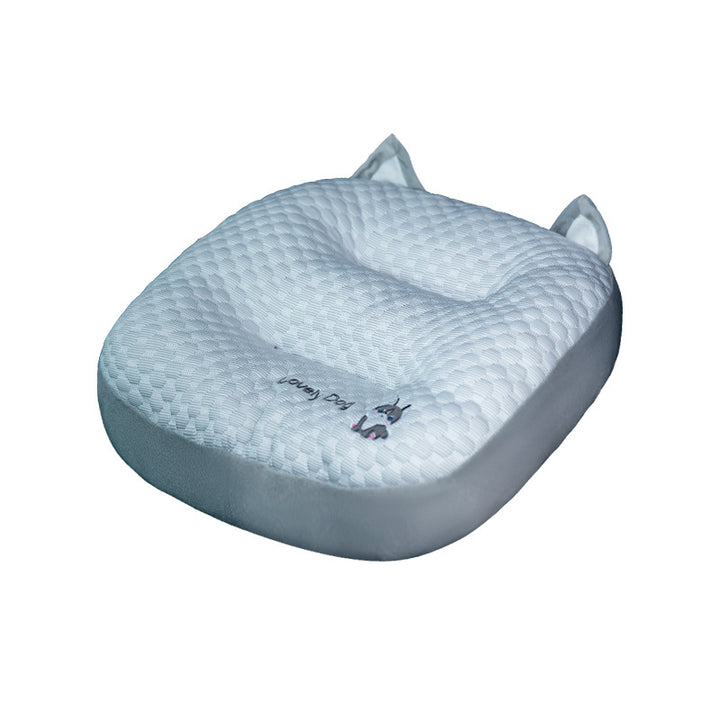 Comfortable cooling seat cushion Stornfield