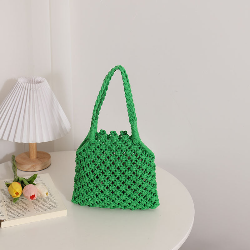 Handbag Stornfield