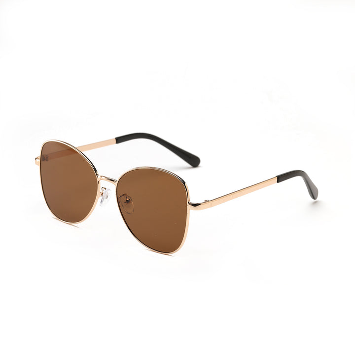 Women's Sunglasses Stornfield