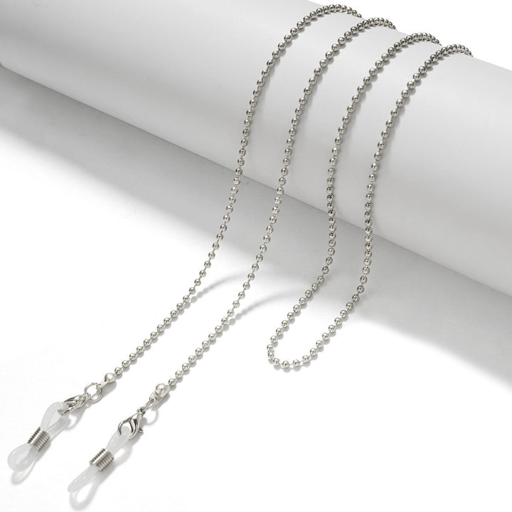 Slim Chain Eyewear Holder Stornfield