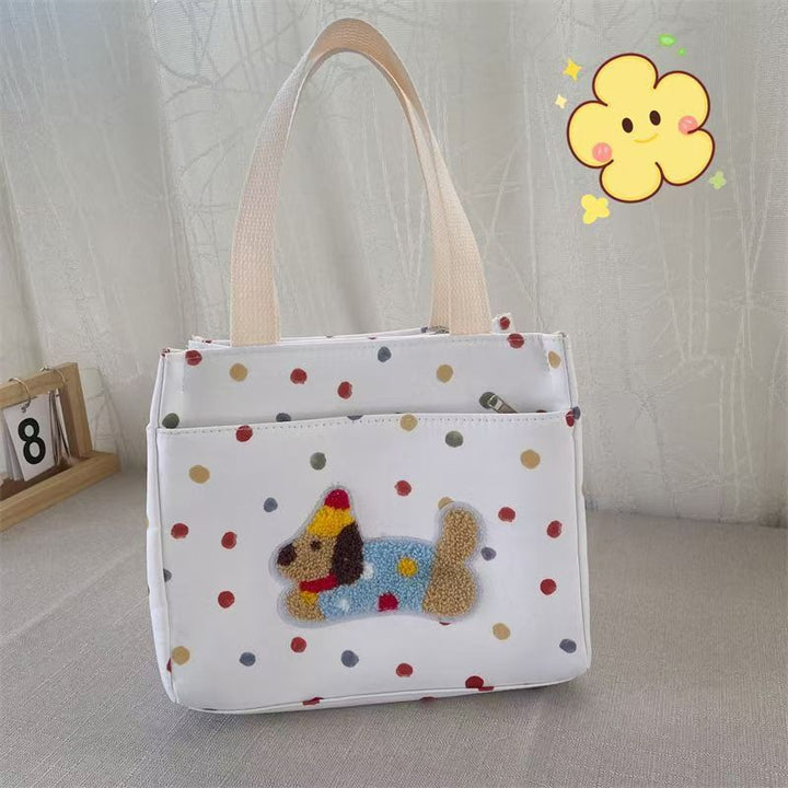Taschen Stornfield