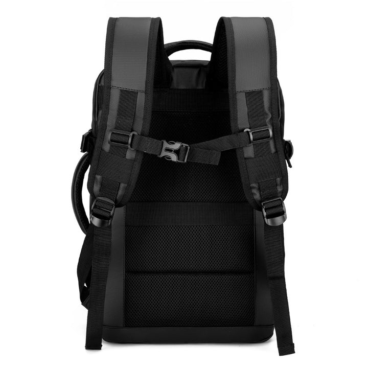 Professional Laptop Backpack Stornfield