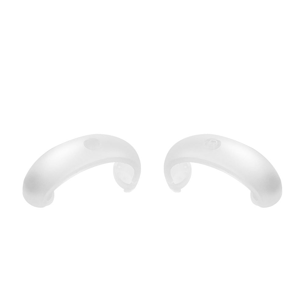Ear pads Stornfield