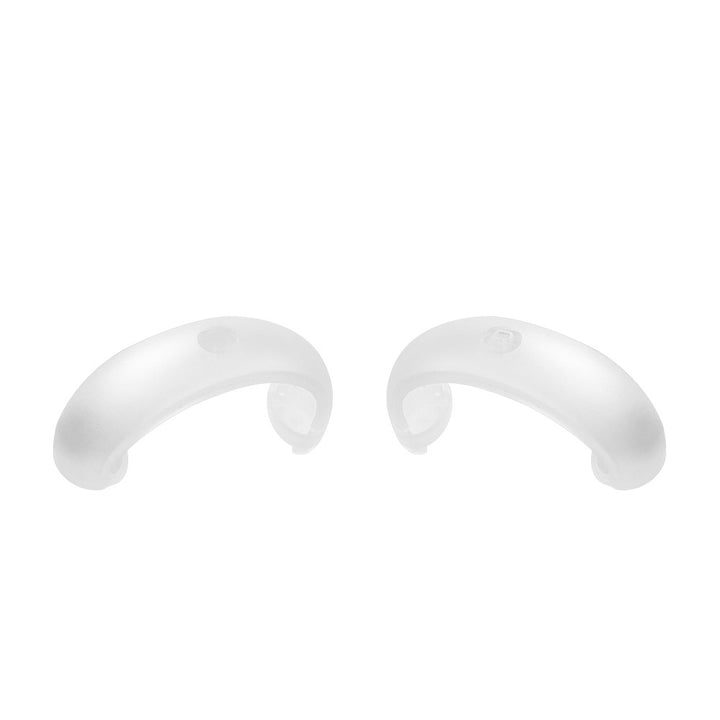 Ear pads Stornfield