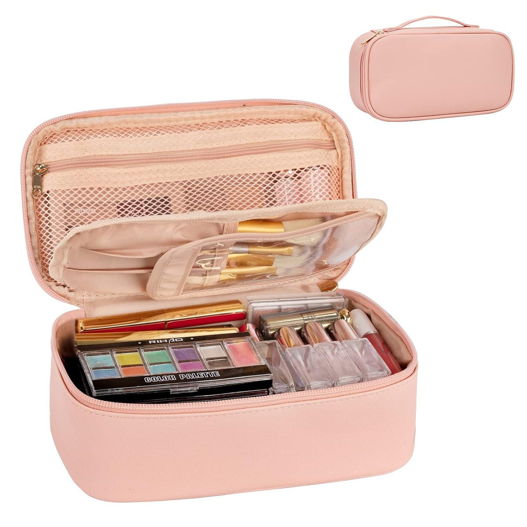 Cosmetic Organizer Stornfield
