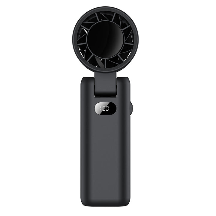 Ladies Portable Mini Fan Stornfield