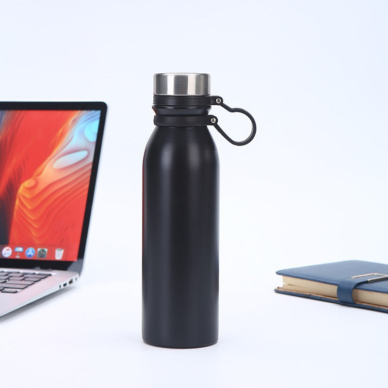 Women's Insulated Stainless Steel Water Bottle Stornfield