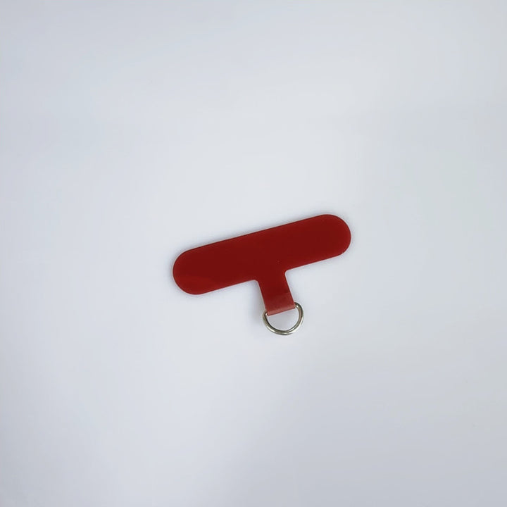 Versatile Utility Key Holder Stornfield