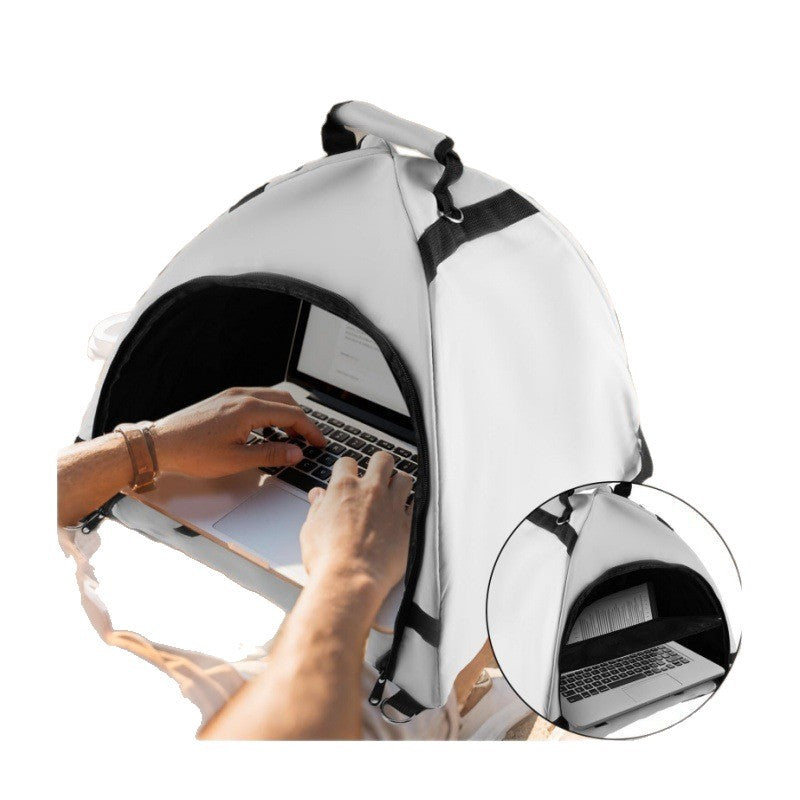 Multi-Functional Travel Backpack Stornfield