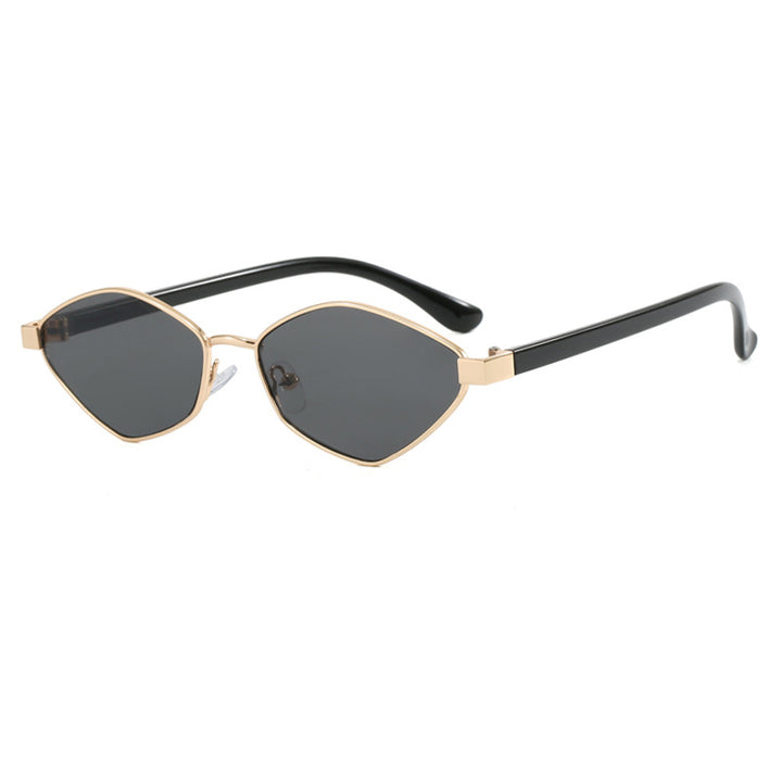 Women's Designer Correction Glasses Stornfield
