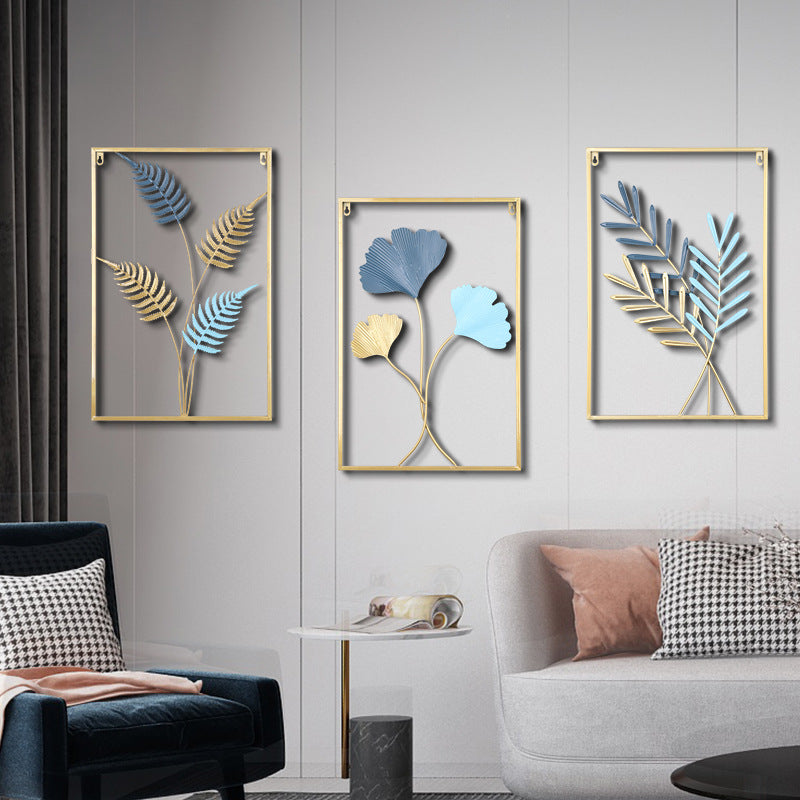 Decorative Wall Art Stornfield