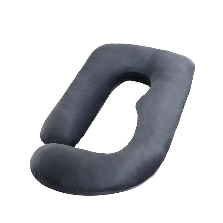 Pregnancy Body Pillow Stornfield