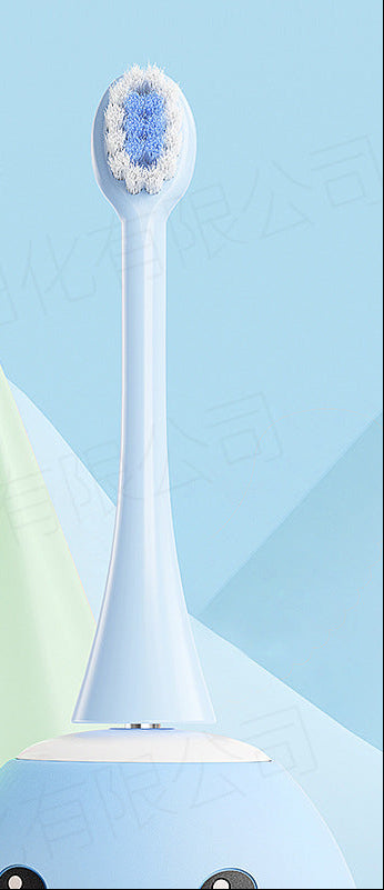 Electric Toothbrush Stornfield