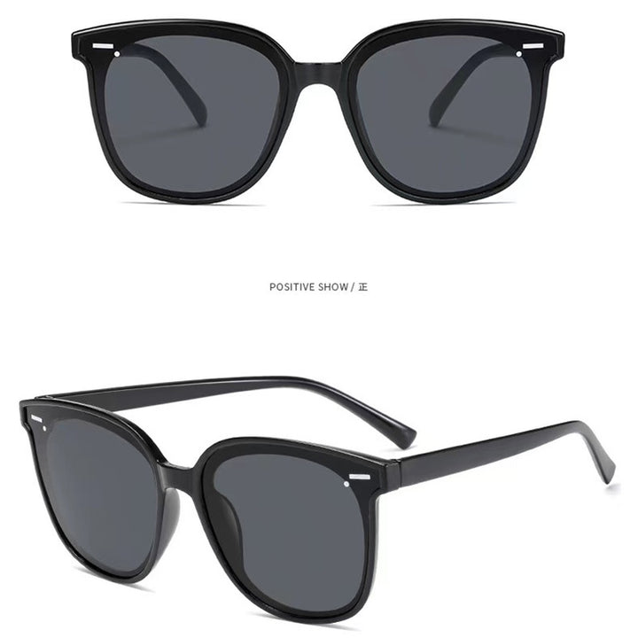 Women’s premium sunglasses in timeless design Stornfield