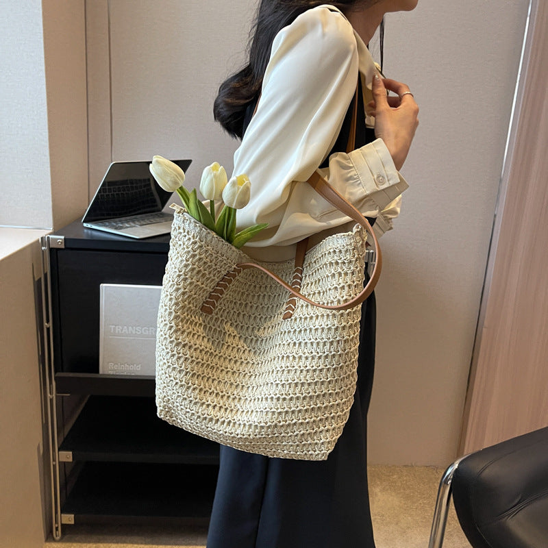 ven Beach Tote Bag Stornfield