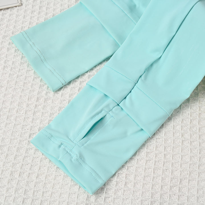 Women's Sports Leggings Stornfield