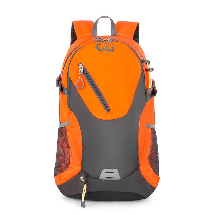 Lightweight Compact Hiking Backpack Stornfield