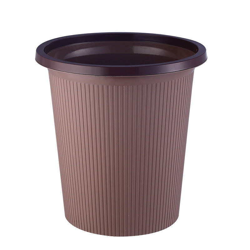 Women Modern and Stylish Trash Can Stornfield