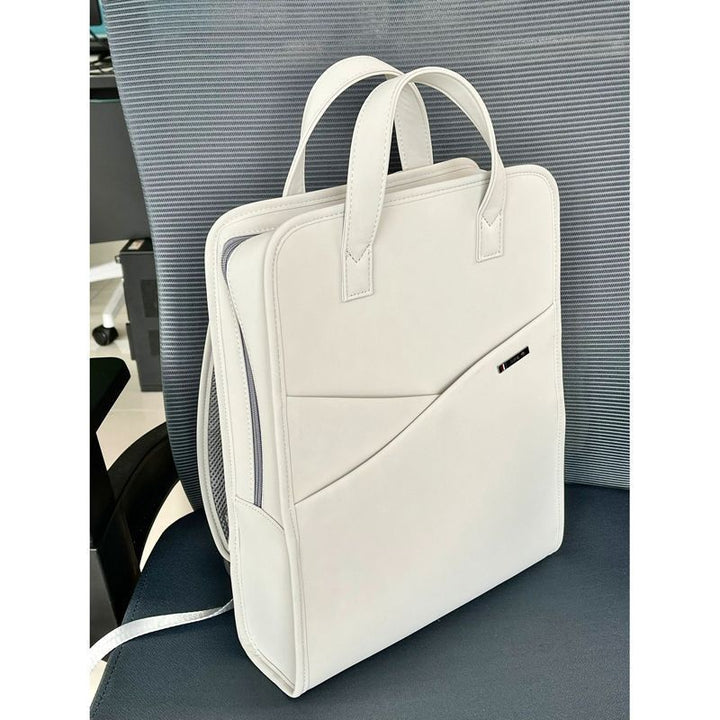 Elegant Laptop Briefcase Stornfield