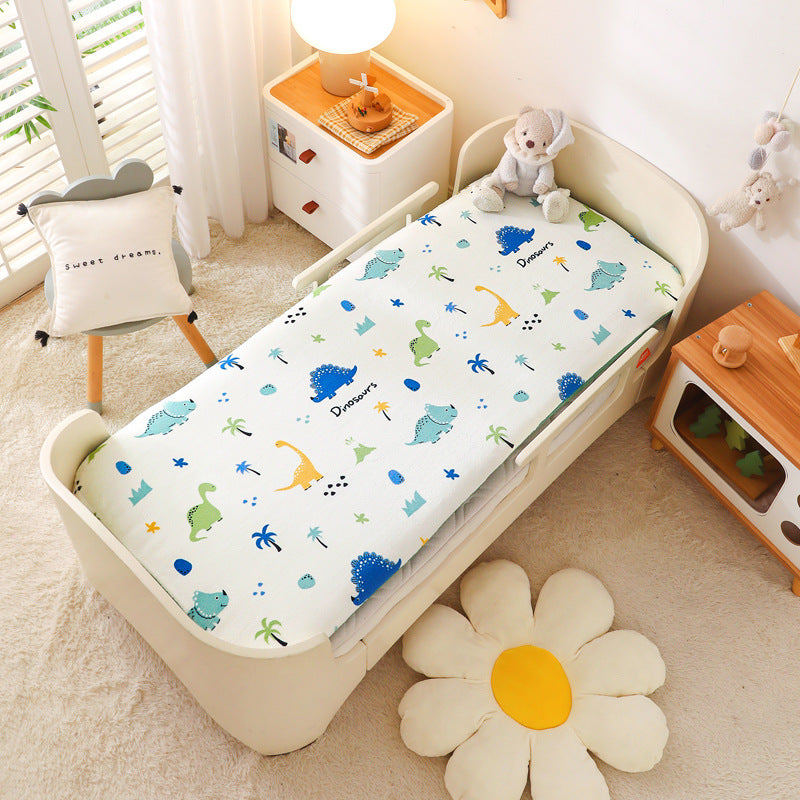 Ladies' children's bedding Stornfield